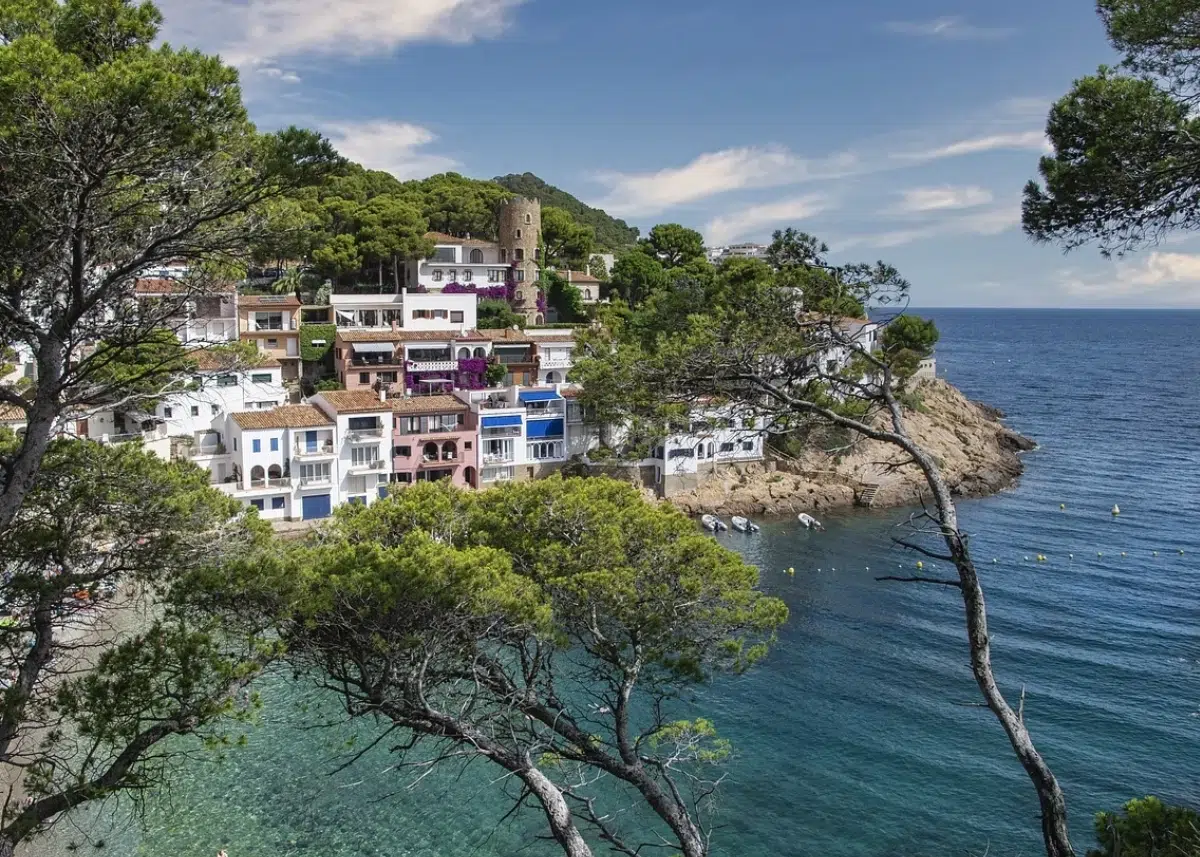 Begur-1