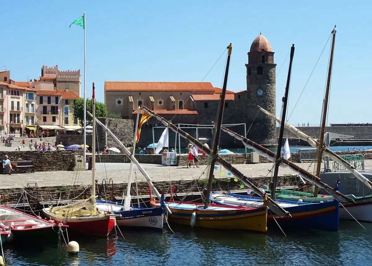 Collioure-2