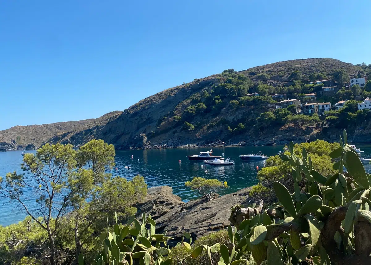 cadaques-4