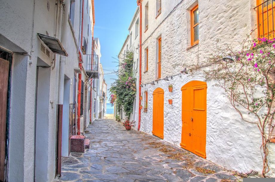 collioure-cadaques-91d15734