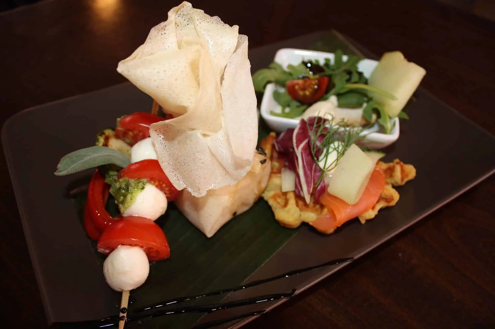 gastronomie-mediterraneenne-c70b35bc