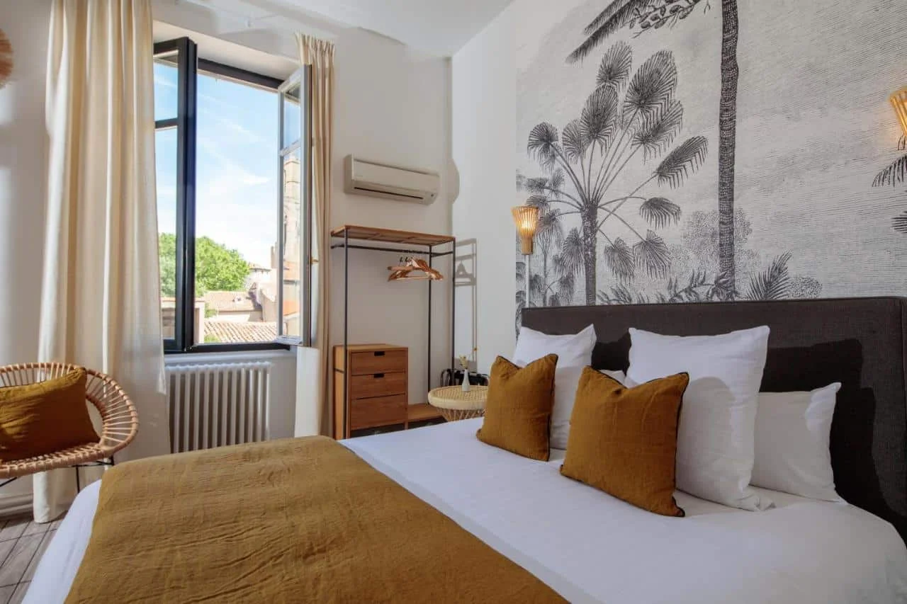hotel-narbonne-3e53b2d9