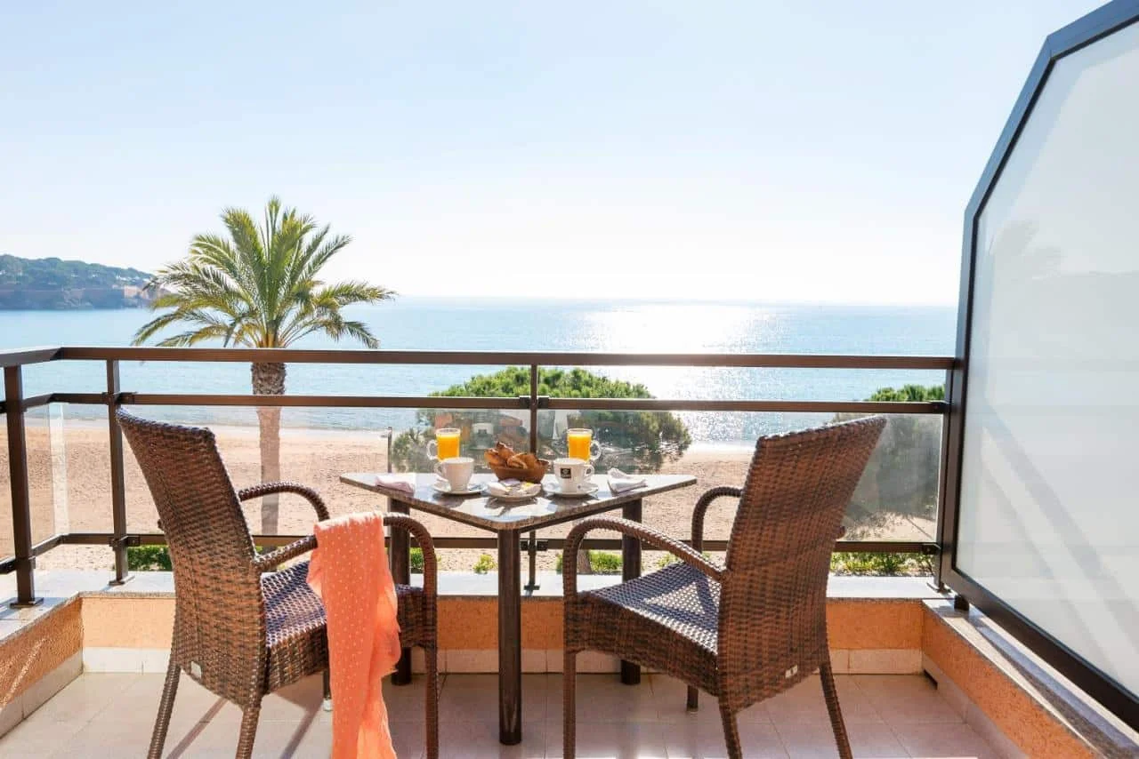 jolie-terrasse-08c5f94e