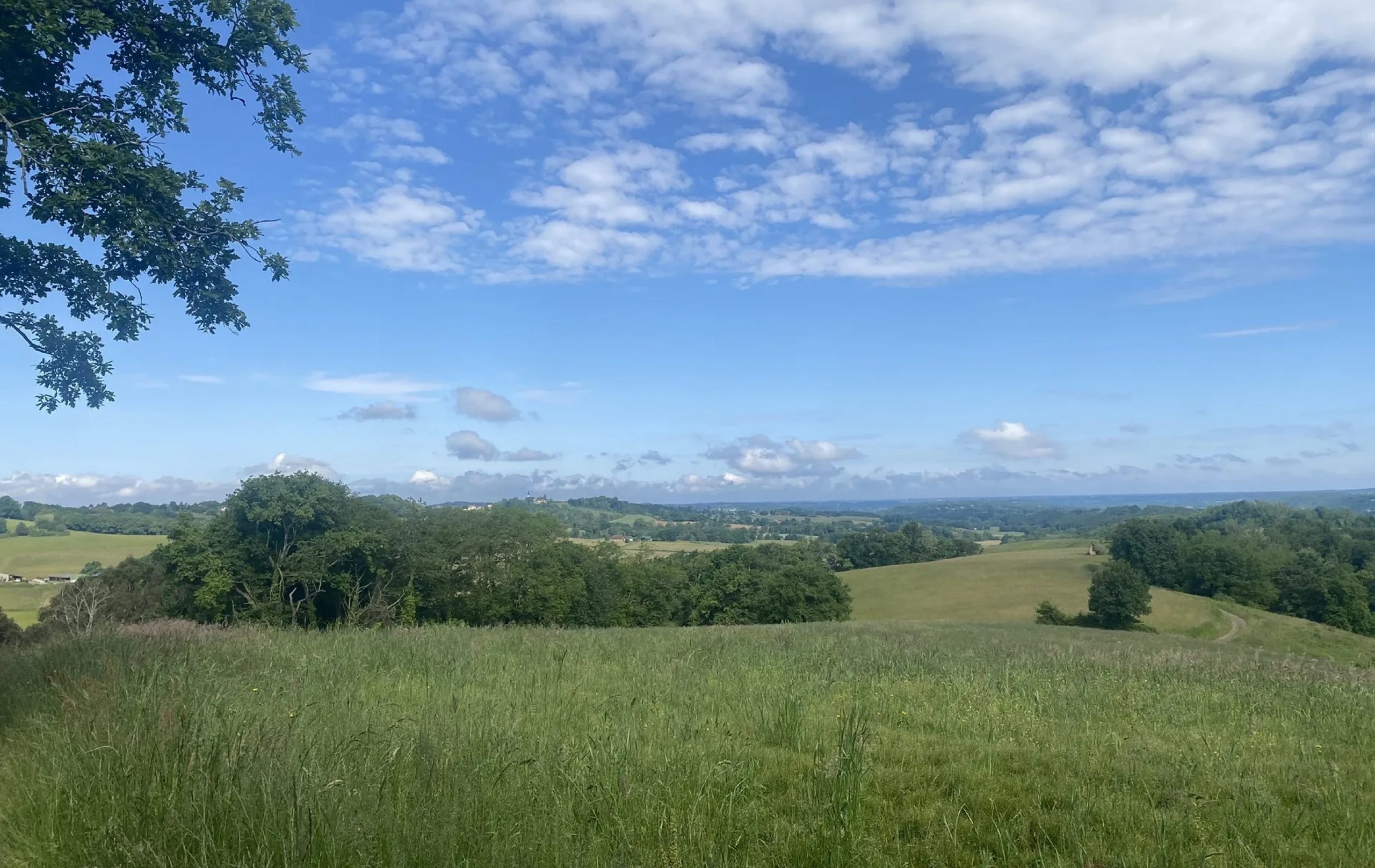 Arthez de Béarn Aire-sur-l'Adour