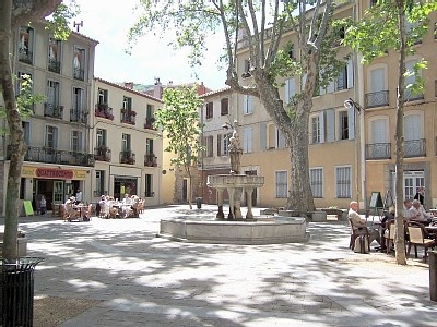 Céret