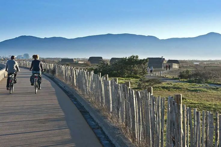 Wat te doen in Canet-en-Roussillon_ 7 reistips van onze reisreporter Igor