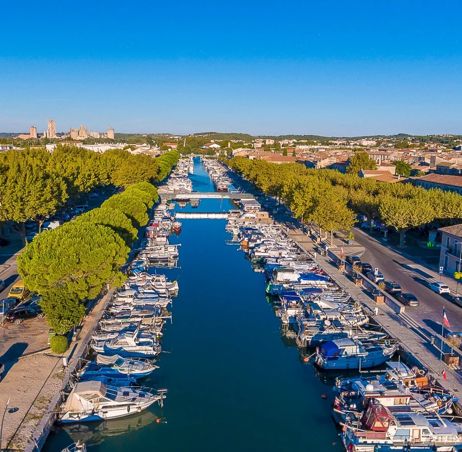 beaucaire-port-fluvial-2-7f44c6bb Béziers