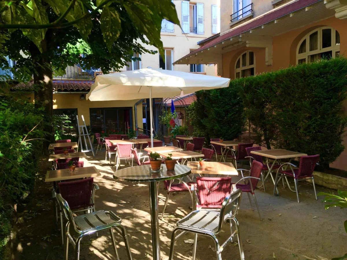 belle-terrasse-e07b7469-2