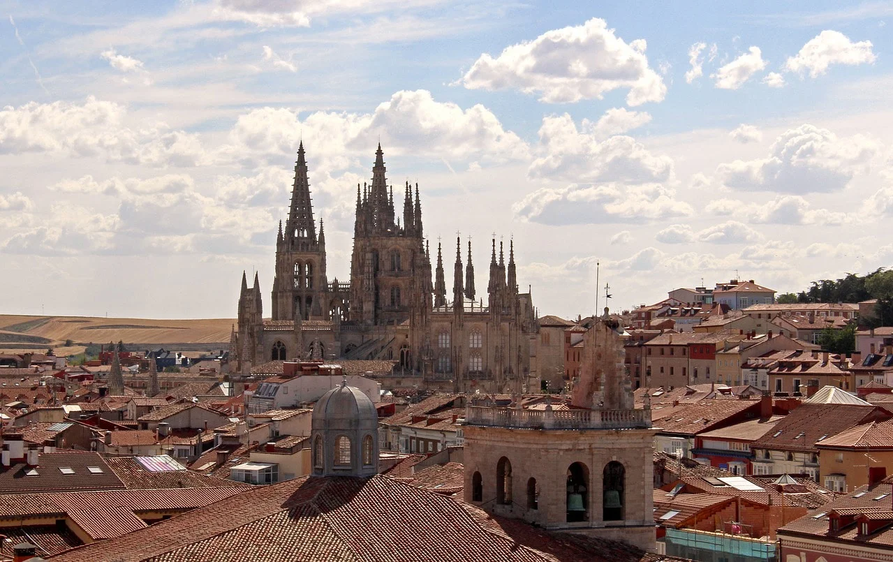 burgos5-9d4d9831