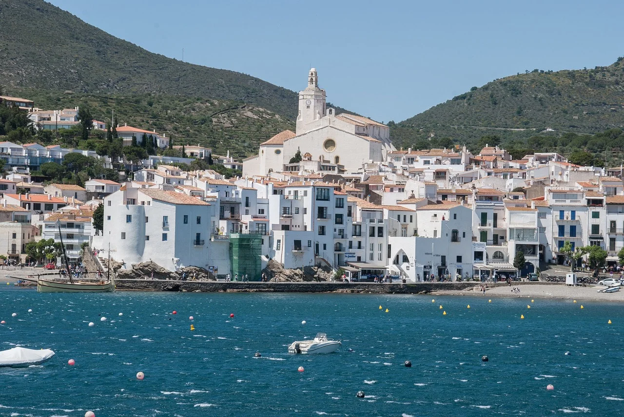 cadaques2-b20ca765 olot