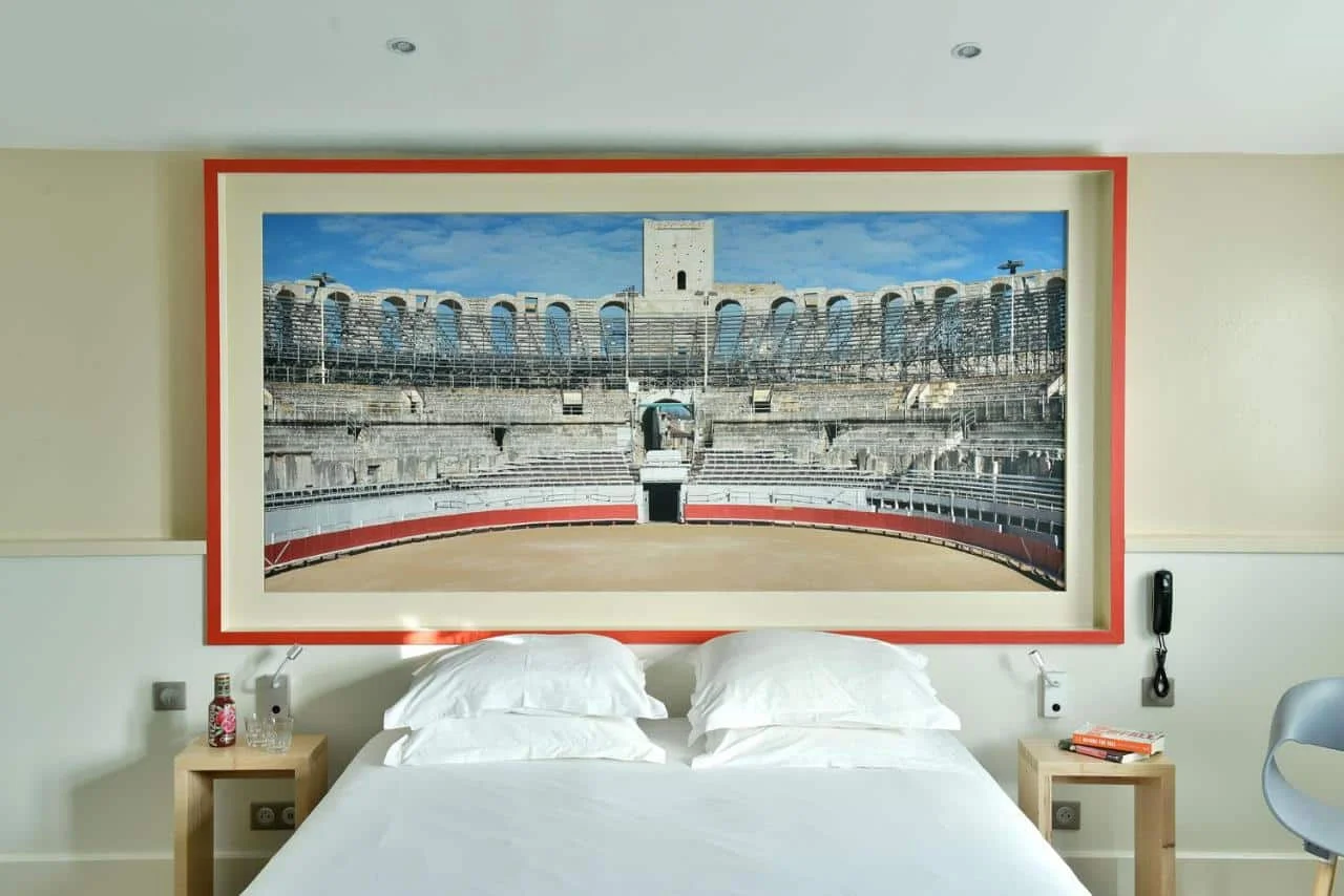 chambre-simple-fc004fe3
