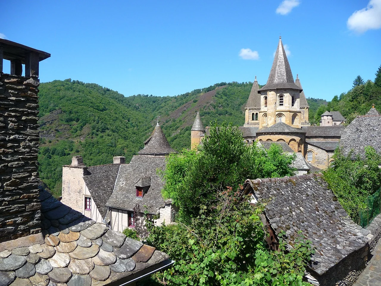 conques-9f765a17 olot