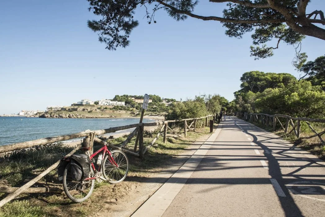 costa-brava-c0eeaf0c