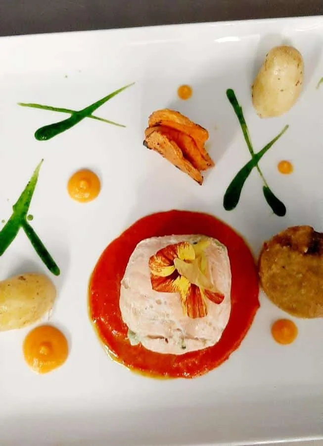 cuisine-gastronomie-a-Saugues-2260376b