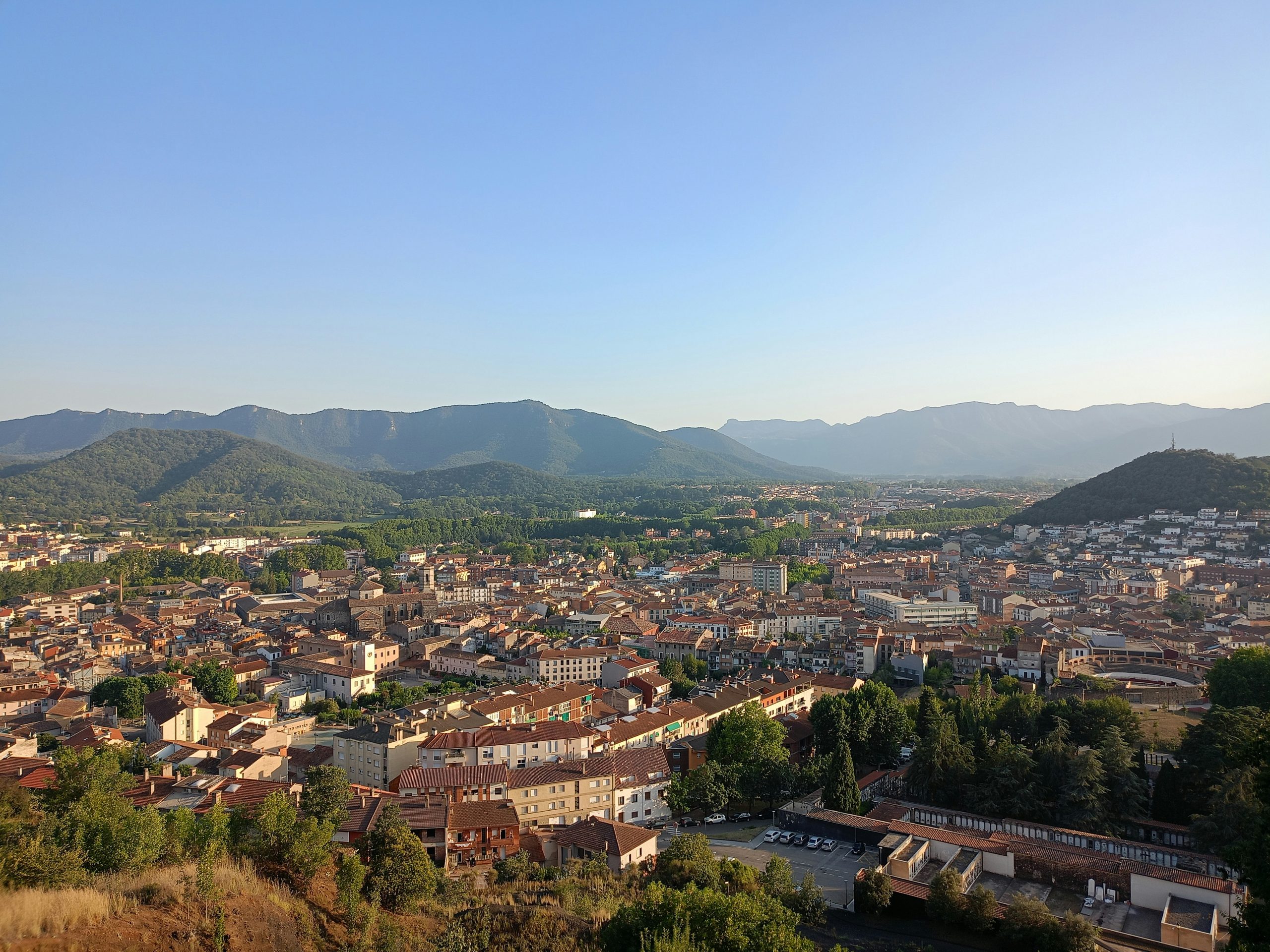enric-domas-_6mOE9htv1E-unsplash