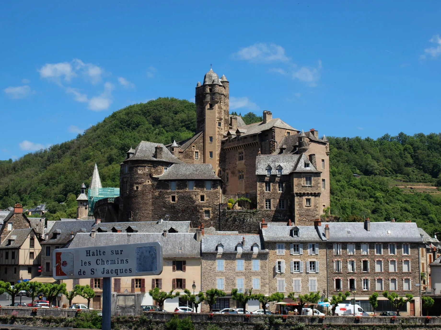 estaing2-4e77092d