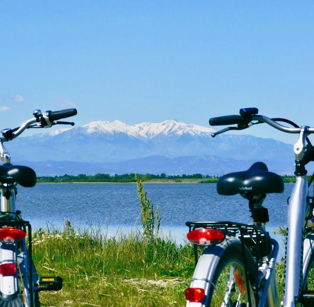 euro-velo-8-e9621848