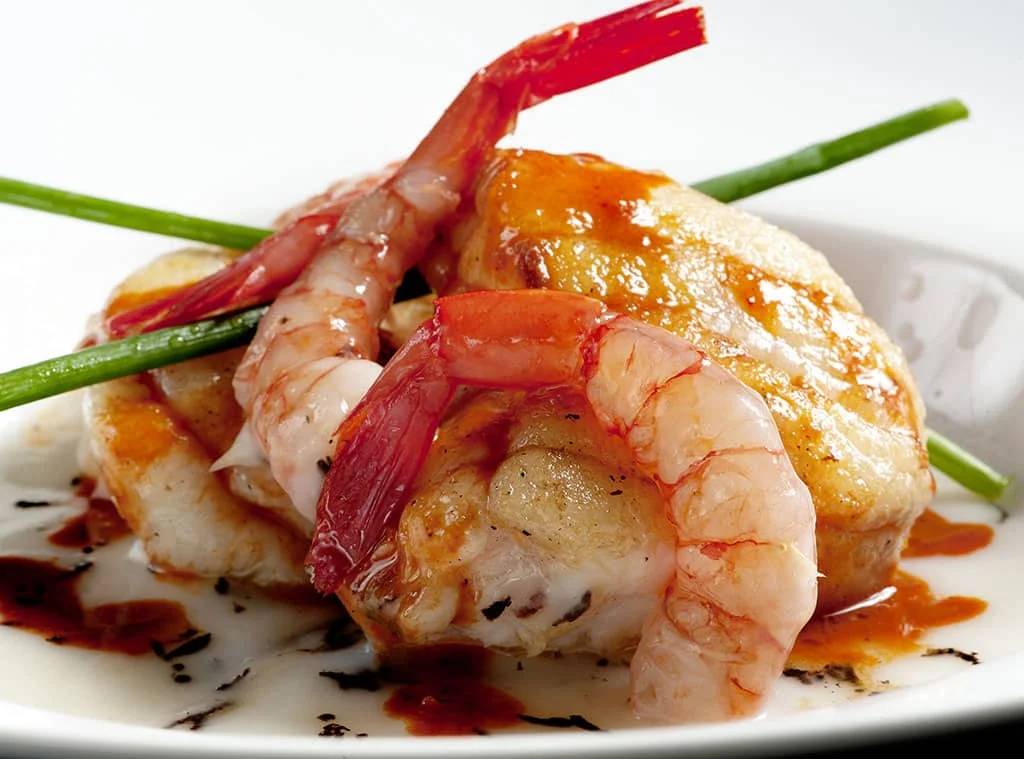 gastronomie-catalane-931539ed