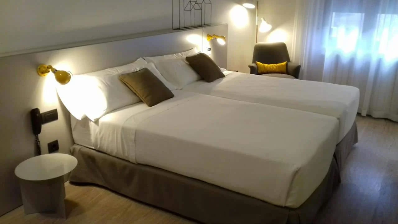 hotel-gerone-carrilet-298cb4d0