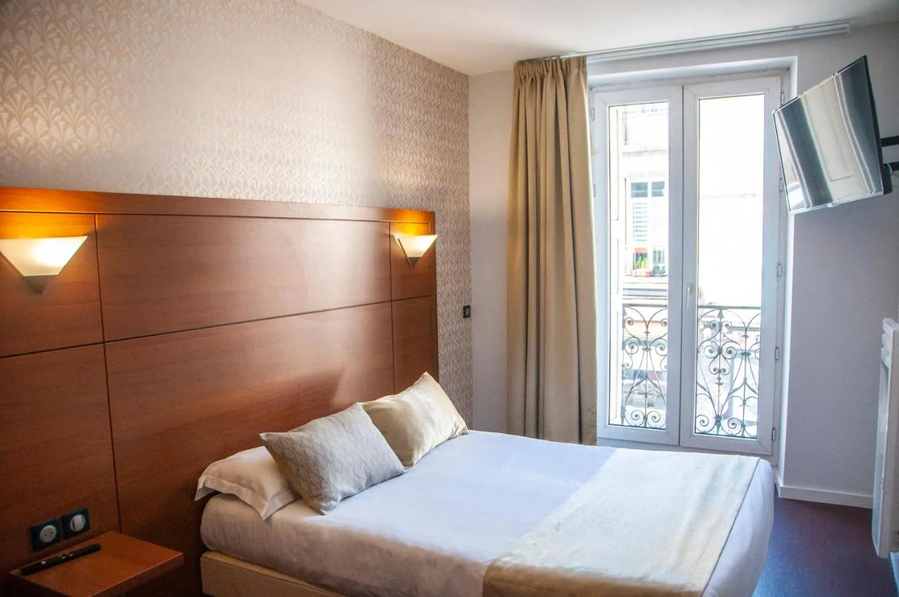 hotel-le-puy-en-velay-7c1ce38c