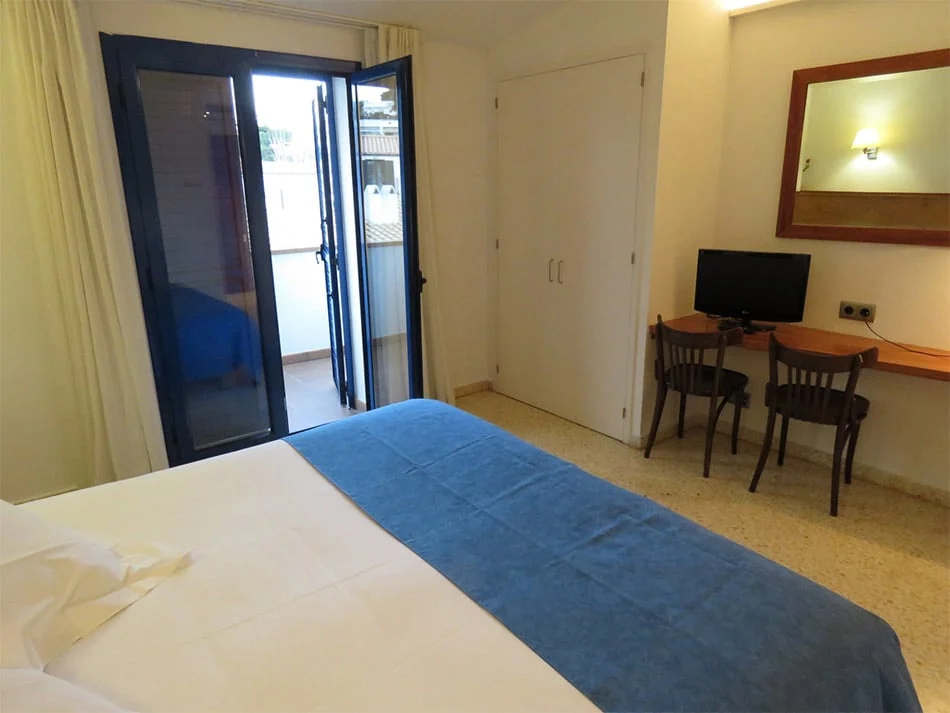 hoteloctavia_30-0ba3238b