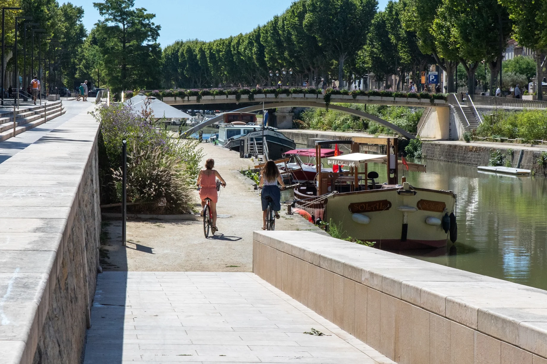 index-3 olot