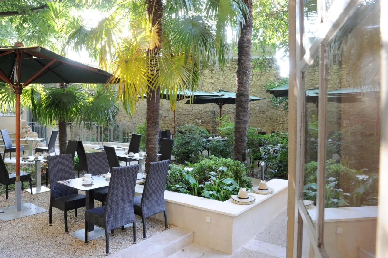 jardin-hotel-f76fea75