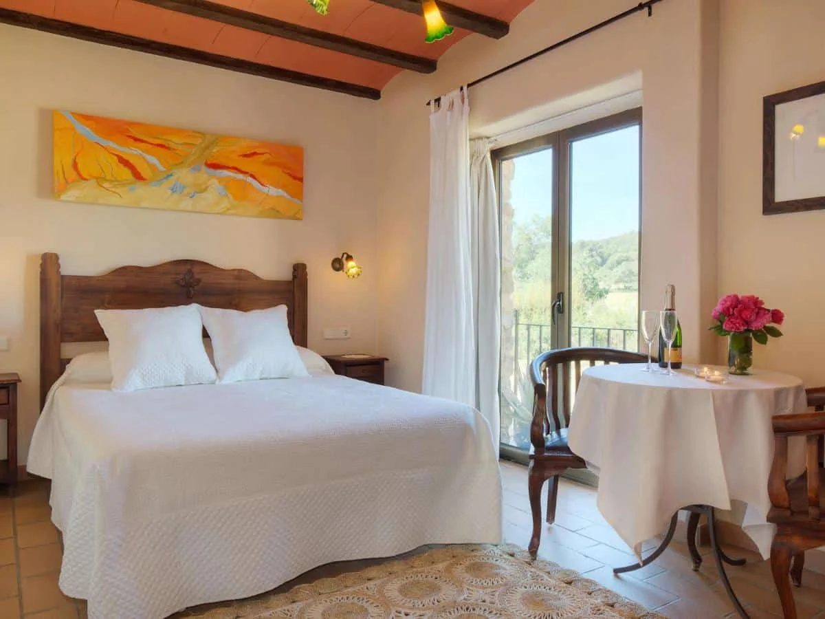 jolie-chambre-dhotes-9d6d3abb