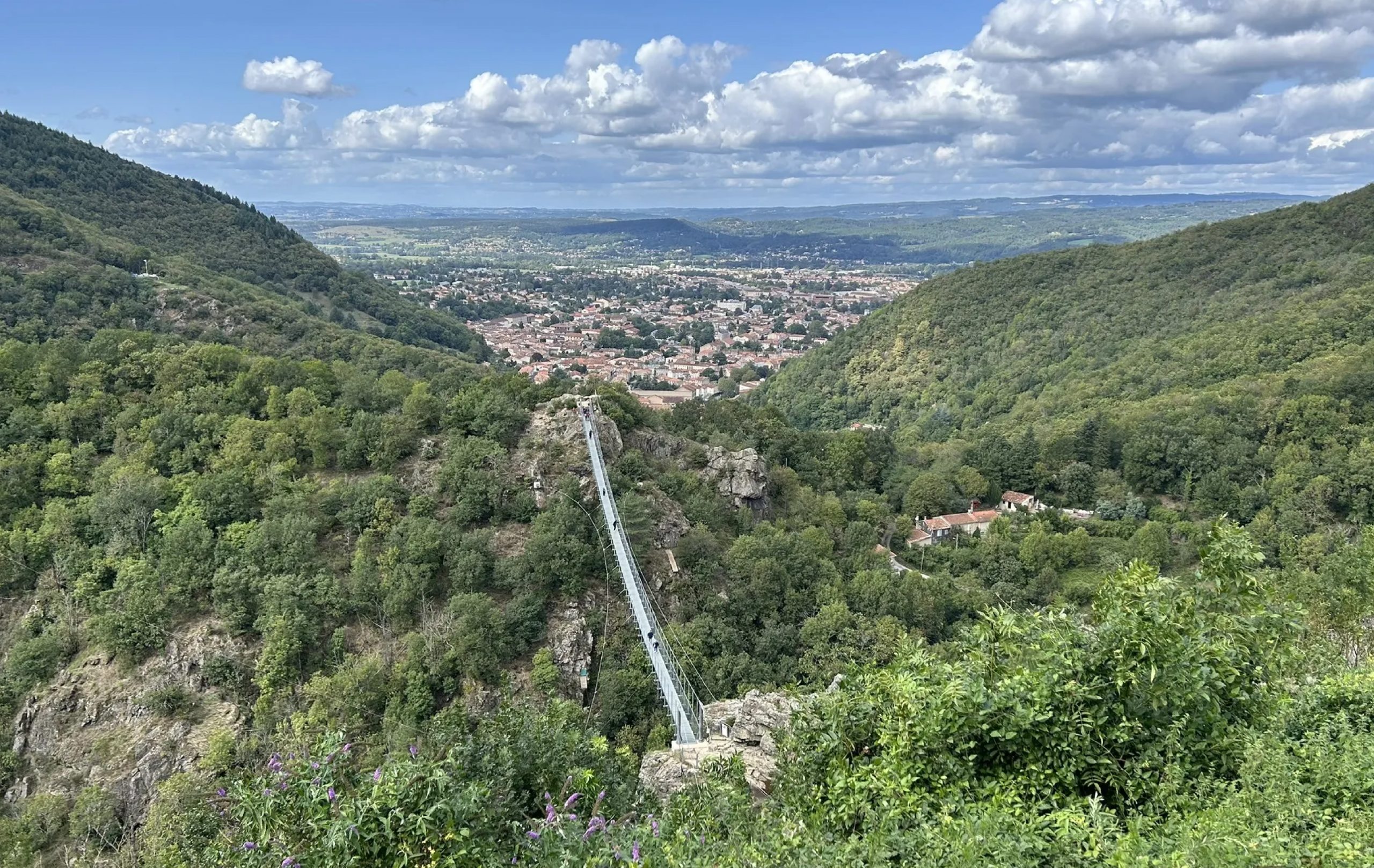 mazamet
