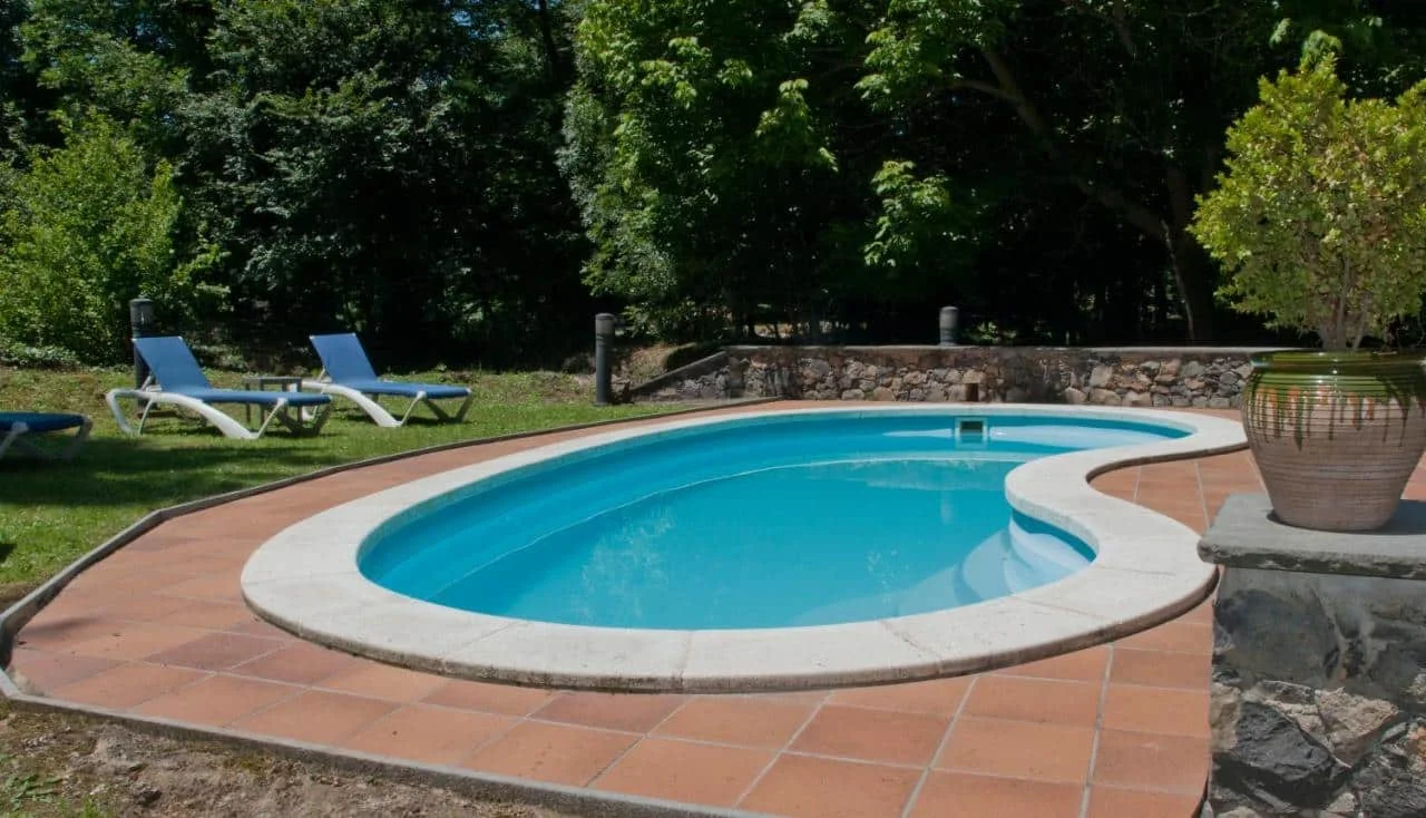 piscine-olot-b669b720