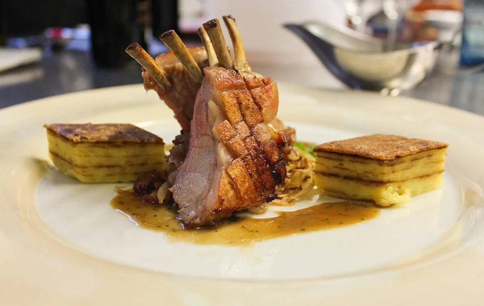 plat-gastronomique-7bd94e23
