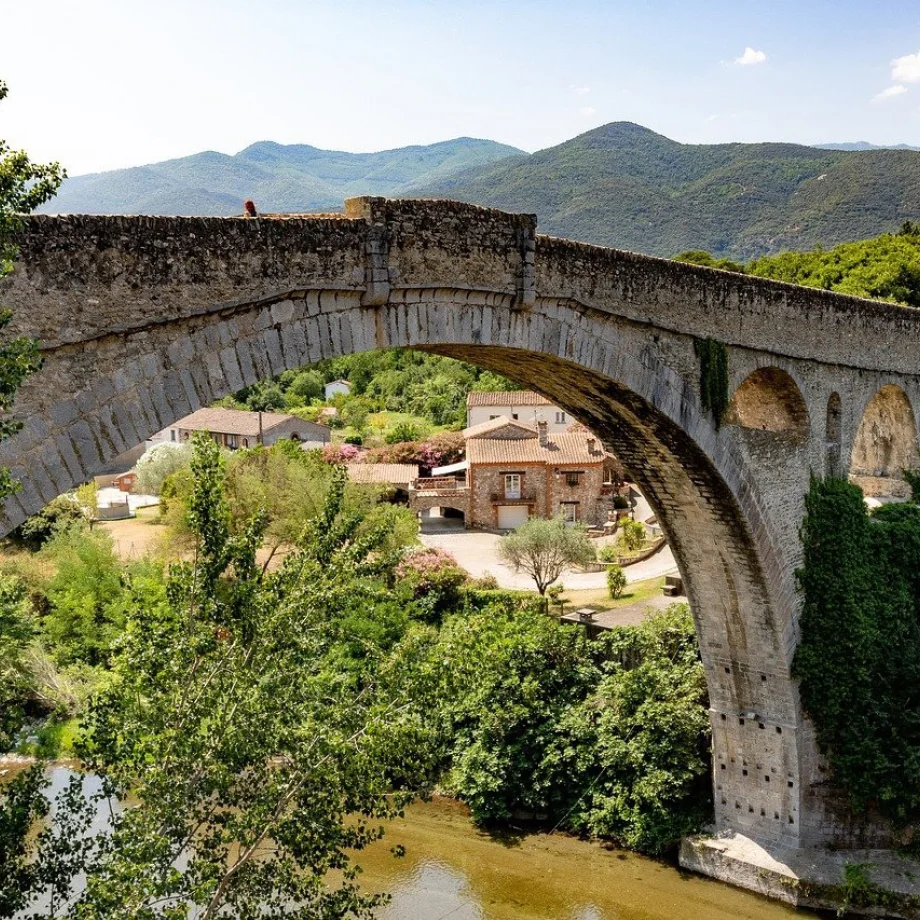 pont-ceret-47566bbd