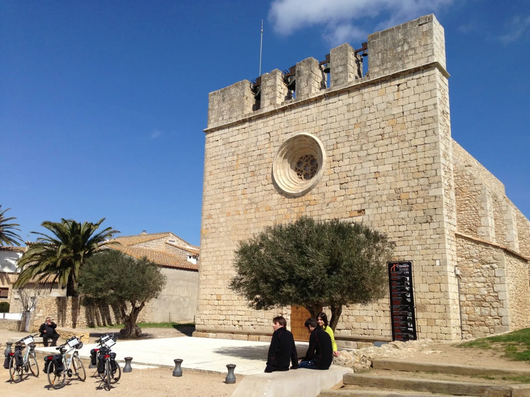 sant-marti-dempuries-cef1071a