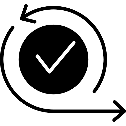 simplicite