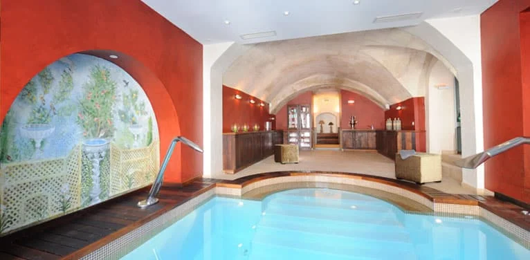 spa-arles-be38a9ed