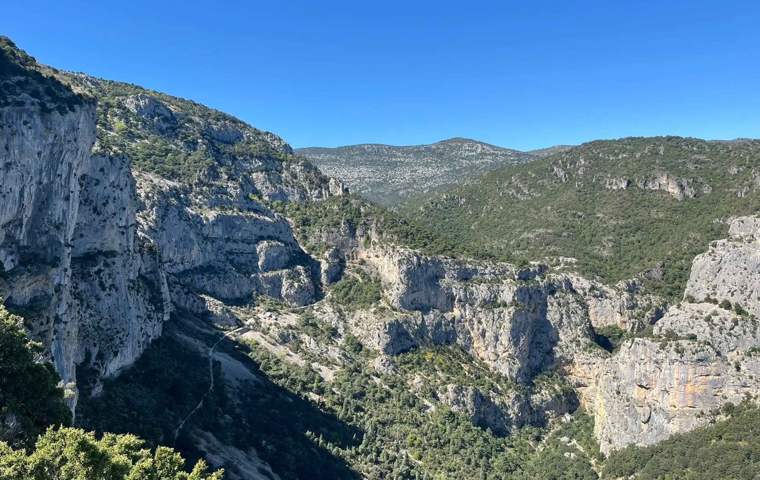 st guilhem