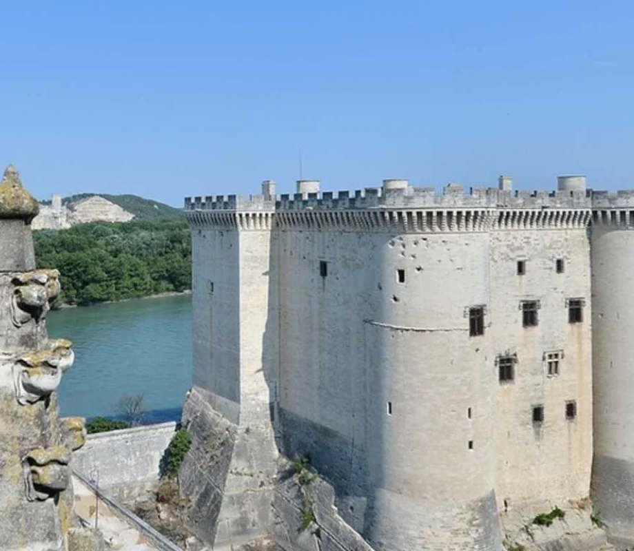 tarascon-ff0ece6b