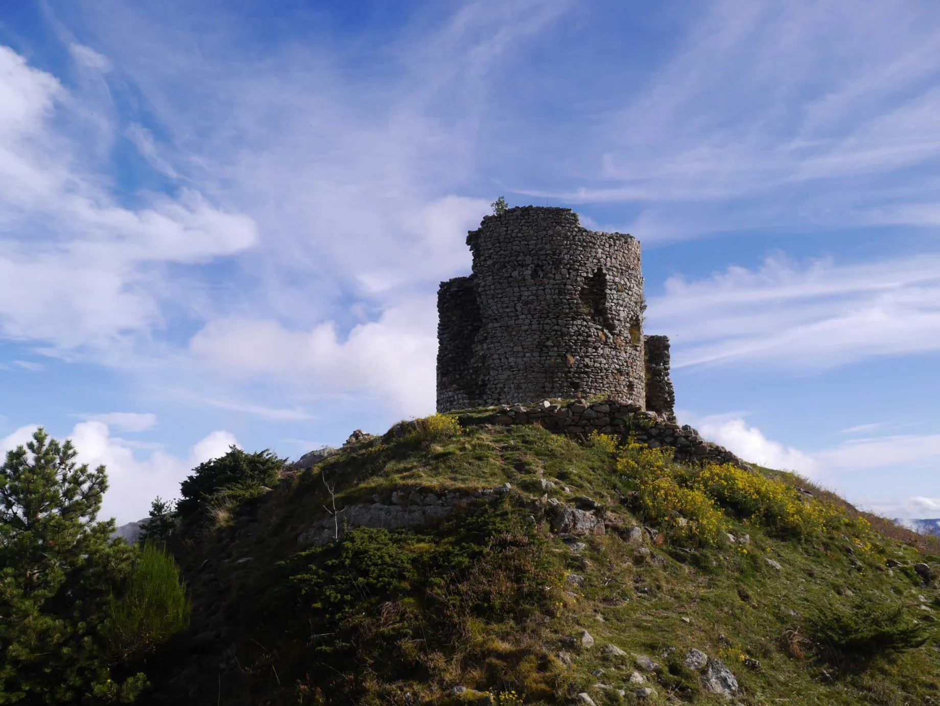 tour-de-batere-gravel-scaled-3a7b8e87