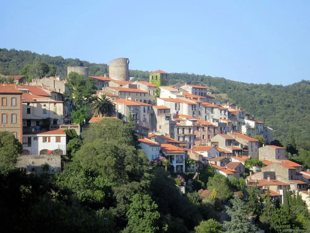 vacances-gravel-pyrenees-415bc2f9