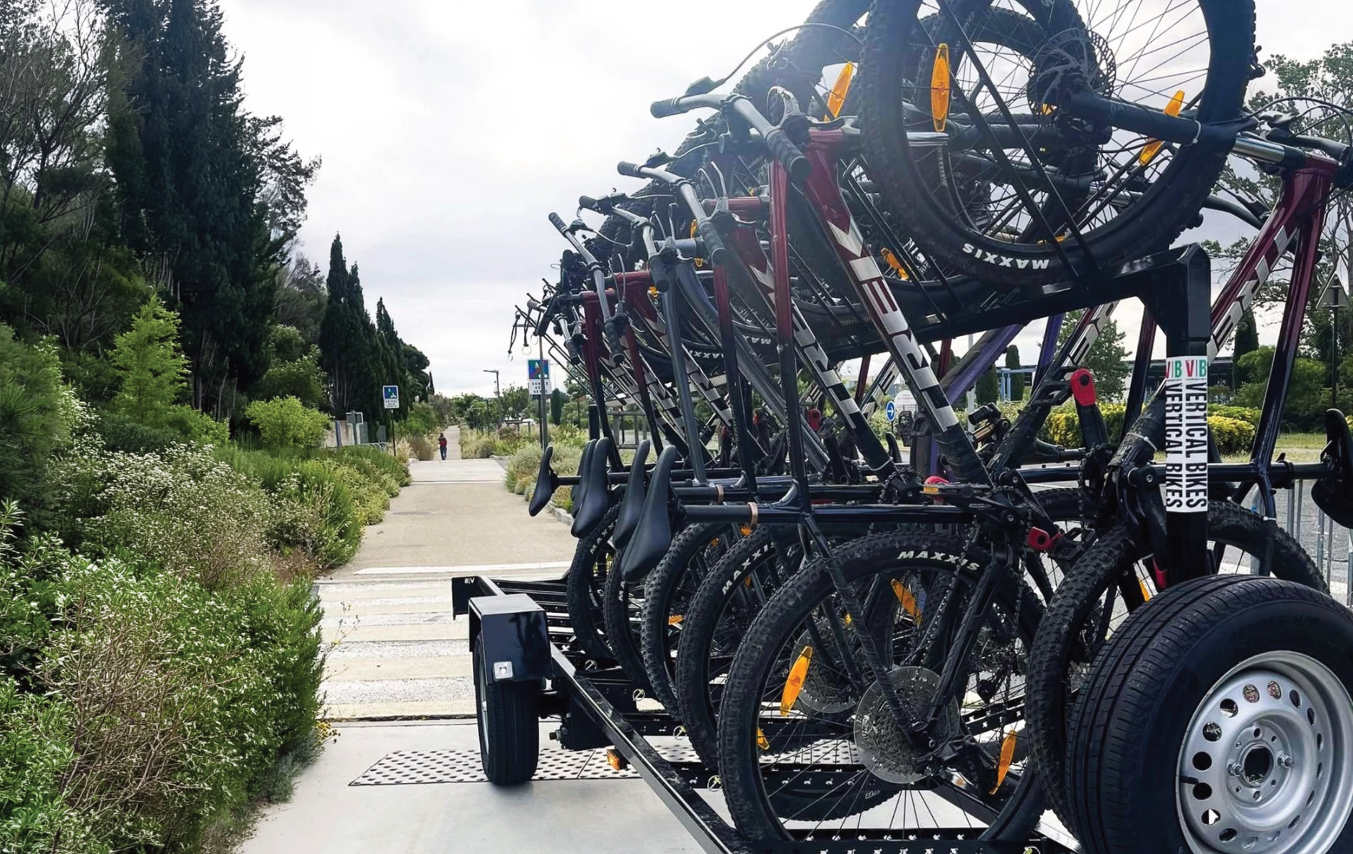 velo 2